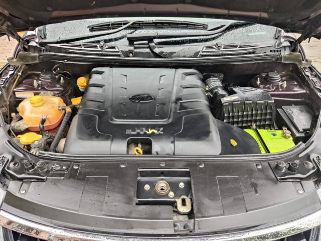 https://images10.gaadi.com/usedcar_image/4630494/original/6e25edc16bdf6dc5206992e7e232b536.jpeg?imwidth=6402