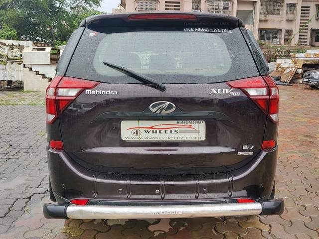 https://images10.gaadi.com/usedcar_image/4630494/original/processed_3d30347f09b32b705c000645f99eb2a2.jpeg?imwidth=6401