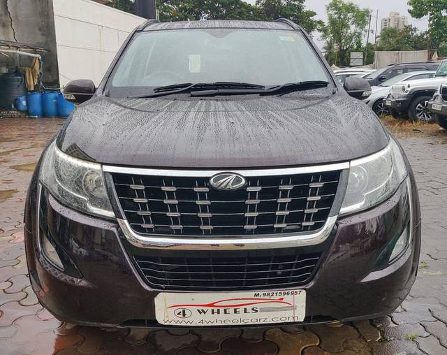 https://images10.gaadi.com/usedcar_image/4630494/original/processed_612b3927791acfdf265f2723bc1a295e.jpeg?imwidth=6400