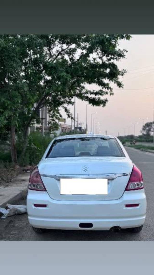 https://images10.gaadi.com/usedcar_image/4630497/original/processed_ff857306-9542-4957-b3c1-a11591a51a22.jpeg?imwidth=6401