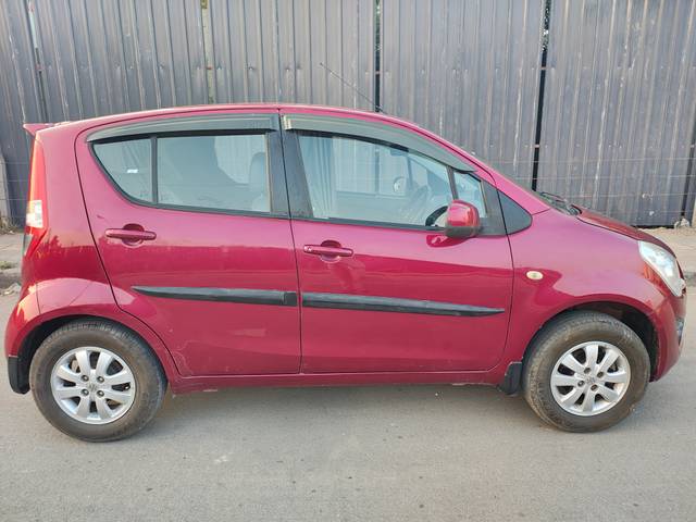https://images10.gaadi.com/usedcar_image/4630499/original/db5d149407918a630e97884569ed2367.jpg?imwidth=6401