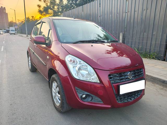 https://images10.gaadi.com/usedcar_image/4630499/original/processed_65a86c058f2c5f7de7ce3e2834b67032.jpg?imwidth=6400