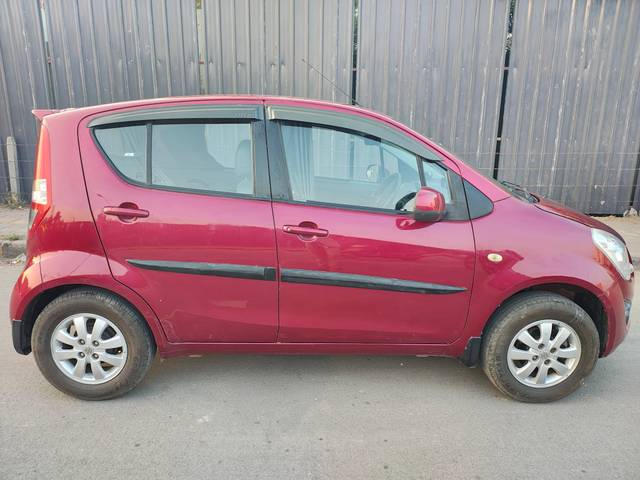 https://images10.gaadi.com/usedcar_image/4630499/original/processed_dd1bc0087890cb4a7c2fb552aa5ed902.jpg?imwidth=6402
