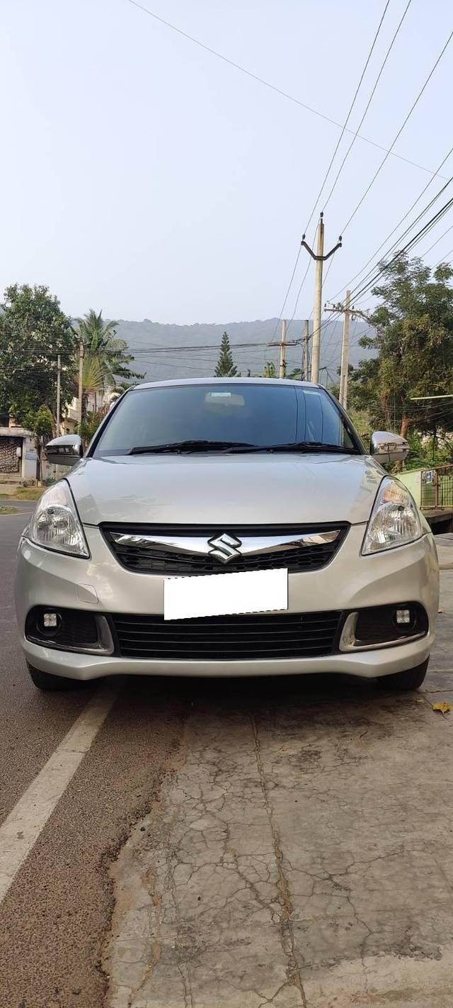 https://images10.gaadi.com/usedcar_image/4630502/original/processed_1da638aa82d048bdc24f625017566845.jpg?imwidth=6400
