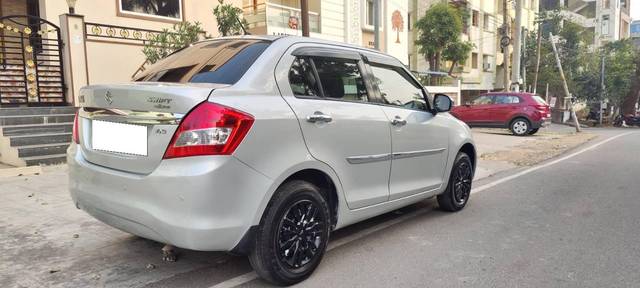 https://images10.gaadi.com/usedcar_image/4630502/original/processed_466ed321d674fe6fe2f07e0937d15b40.jpg?imwidth=6402