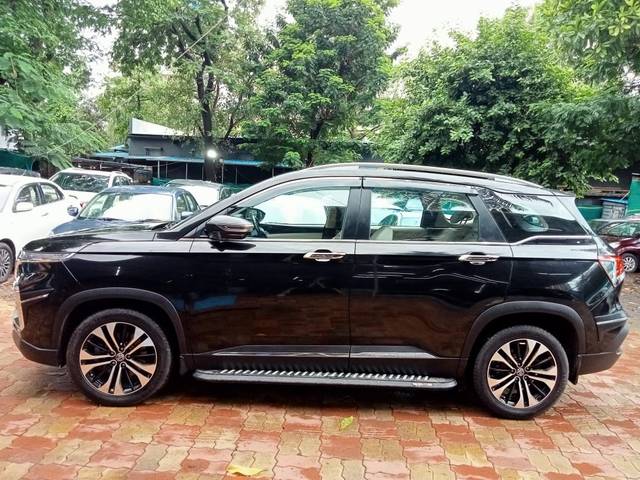 https://images10.gaadi.com/usedcar_image/4630504/original/7148fa33fefb267e68a0e4abd843b986.jpeg?imwidth=6402