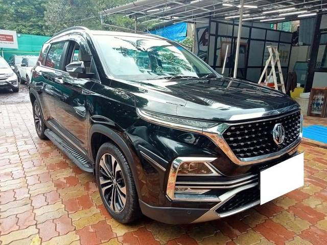 https://images10.gaadi.com/usedcar_image/4630504/original/processed_a3f927af4d5c8254492361e72c3b7836.jpeg?imwidth=6400