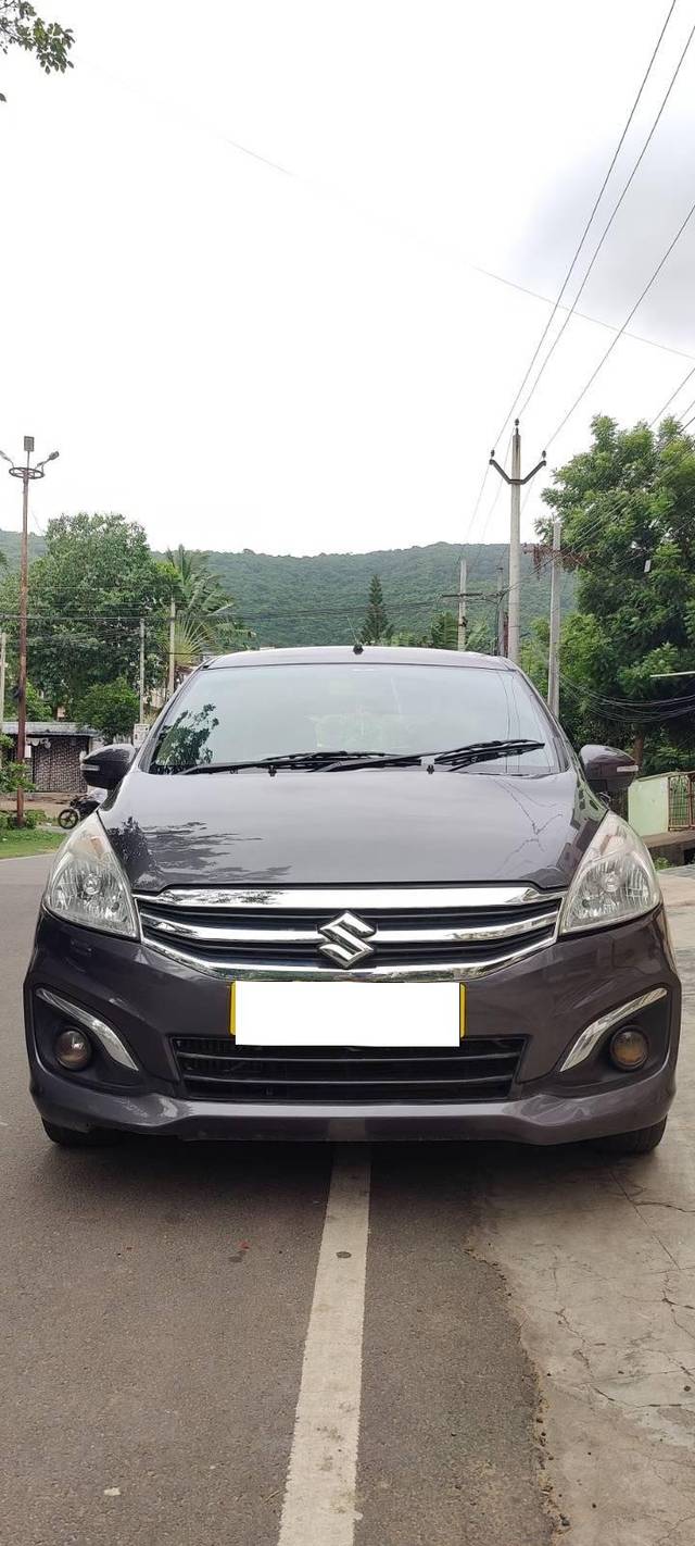 https://images10.gaadi.com/usedcar_image/4630505/original/processed_17035b45165348400c76b8ba0038656c.jpg?imwidth=6400