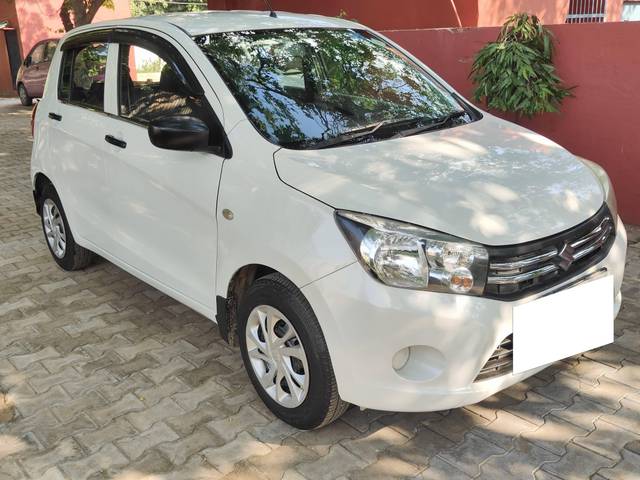 https://images10.gaadi.com/usedcar_image/4630506/original/processed_b6e95bdb-aac3-4bb7-8b8f-37825894603b.jpg?imwidth=6400
