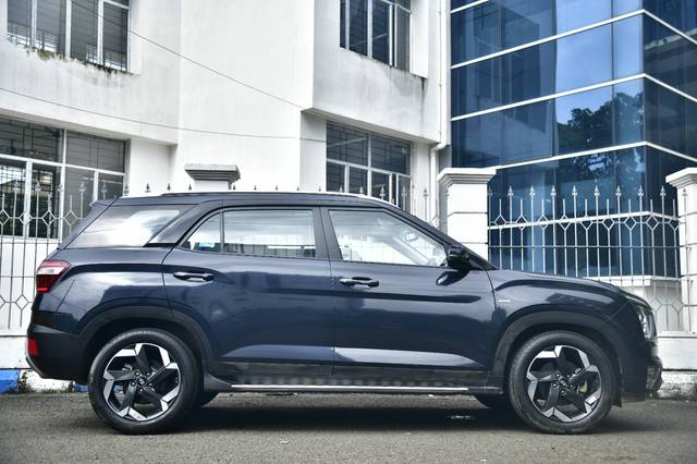 https://images10.gaadi.com/usedcar_image/4630507/original/1779628da7b353dff86feaafdaca7e83.jpg?imwidth=6401