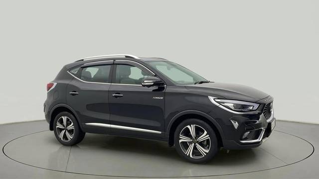 https://images10.gaadi.com/usedcar_image/4630508/original/26535363d04c9a0a55f6da524d2038dd.jpg?imwidth=6400