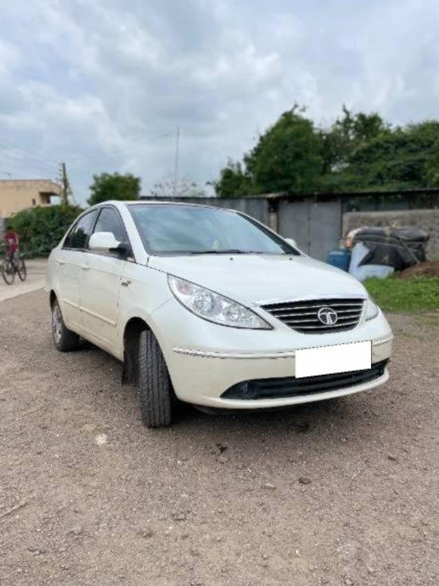 https://images10.gaadi.com/usedcar_image/4630511/original/processed_7db3b660-76d0-48b7-88ad-6983f699a81b.JPG?imwidth=6400