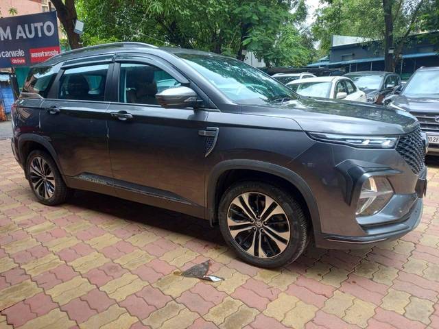 https://images10.gaadi.com/usedcar_image/4630513/original/processed_69c702717c2f5c0232cc30df1c3a1189.jpeg?imwidth=6400