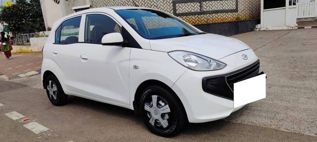 https://images10.gaadi.com/usedcar_image/4630514/original/processed_6b0c7a4b947f93f3b3c144cc0e837201.jpg?imwidth=6400