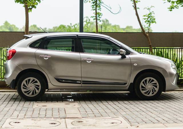 https://images10.gaadi.com/usedcar_image/4630520/original/2dd8043e55531ab5342782e247030e6a.jpg?imwidth=6401