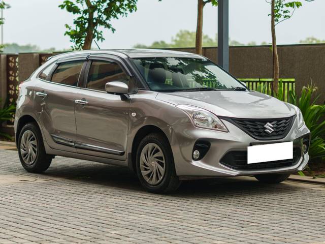 https://images10.gaadi.com/usedcar_image/4630520/original/processed_1417ff60c77225223e76fca195db216f.jpg?imwidth=6400