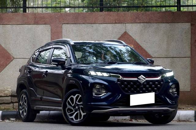 https://images10.gaadi.com/usedcar_image/4630536/original/processed_136db0b73654d5e8837f2fbd1e25dc73.jpg?imwidth=6400