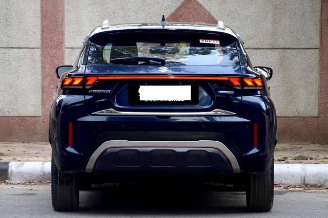 https://images10.gaadi.com/usedcar_image/4630536/original/processed_83fee053d2d1f8a106388c0494592a13.jpg?imwidth=6401