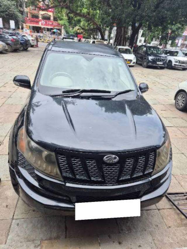 https://images10.gaadi.com/usedcar_image/4630537/original/processed_e7267443-d7d8-42b9-92fa-b11b16cf42e1.jpg?imwidth=6400
