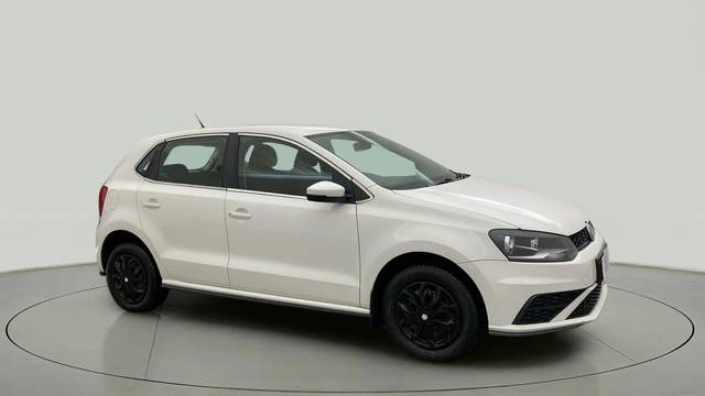 https://images10.gaadi.com/usedcar_image/4630548/original/49f7bd77352ede1586658255938b66b6.jpg?imwidth=6400