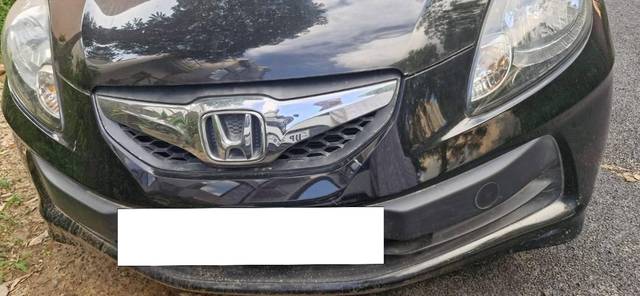 https://images10.gaadi.com/usedcar_image/4630559/original/processed_abf5ac63-fd20-4fff-869d-68e4b1a34fdc.jpg?imwidth=6400