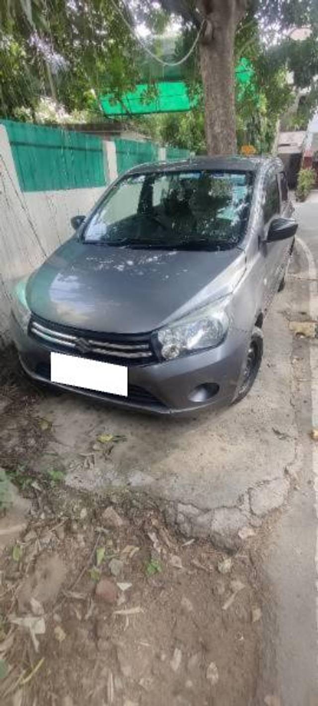 https://images10.gaadi.com/usedcar_image/4630570/original/processed_2a664243-374a-4c8f-9dfa-c8b2abb4926f.jpg?imwidth=6400
