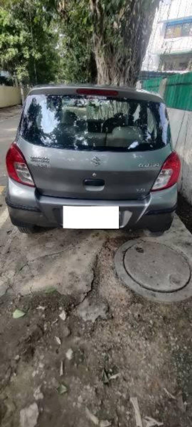https://images10.gaadi.com/usedcar_image/4630570/original/processed_3126aec1-0751-4718-8eb1-e585b529a6fc.jpg?imwidth=6401
