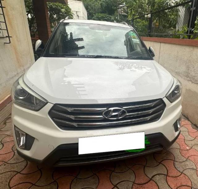 https://images10.gaadi.com/usedcar_image/4630578/original/processed_96eb9852-b627-42b0-8fad-7e2d45df0dd2.jpg?imwidth=6402