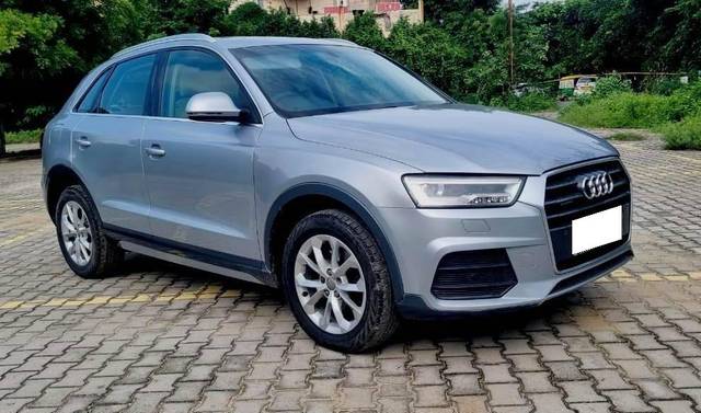 https://images10.gaadi.com/usedcar_image/4630585/original/processed_18b64f66d4c240b0ae38f78b8a9cda12.jpg?imwidth=6400