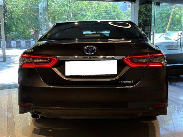 https://images10.gaadi.com/usedcar_image/4630589/original/processed_330a4aa4-5b0c-42eb-a633-72600f4b46ac.jpg?imwidth=6401