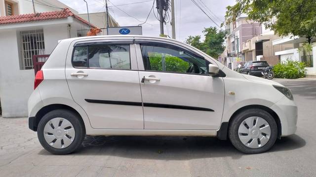 https://images10.gaadi.com/usedcar_image/4630590/original/processed_813067a0108d3c5e488513c96599725e.jpg?imwidth=6401