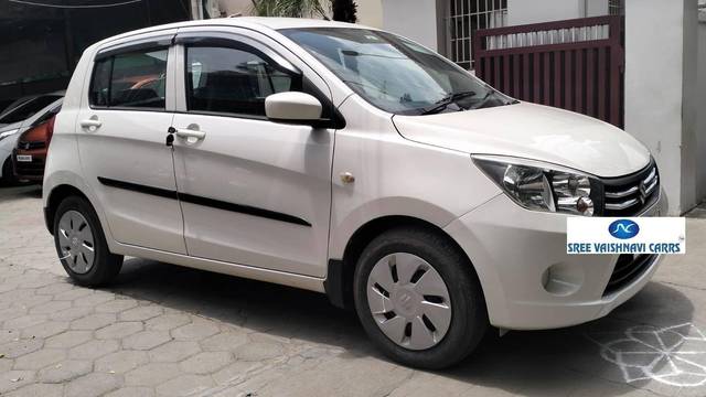https://images10.gaadi.com/usedcar_image/4630590/original/processed_e2882931b73b785d7f5c4df1d67726a9.jpg?imwidth=6400