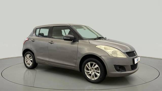 https://images10.gaadi.com/usedcar_image/4630594/original/888bf5d73b67cd55222f9d0559b818cd.jpg?imwidth=6400