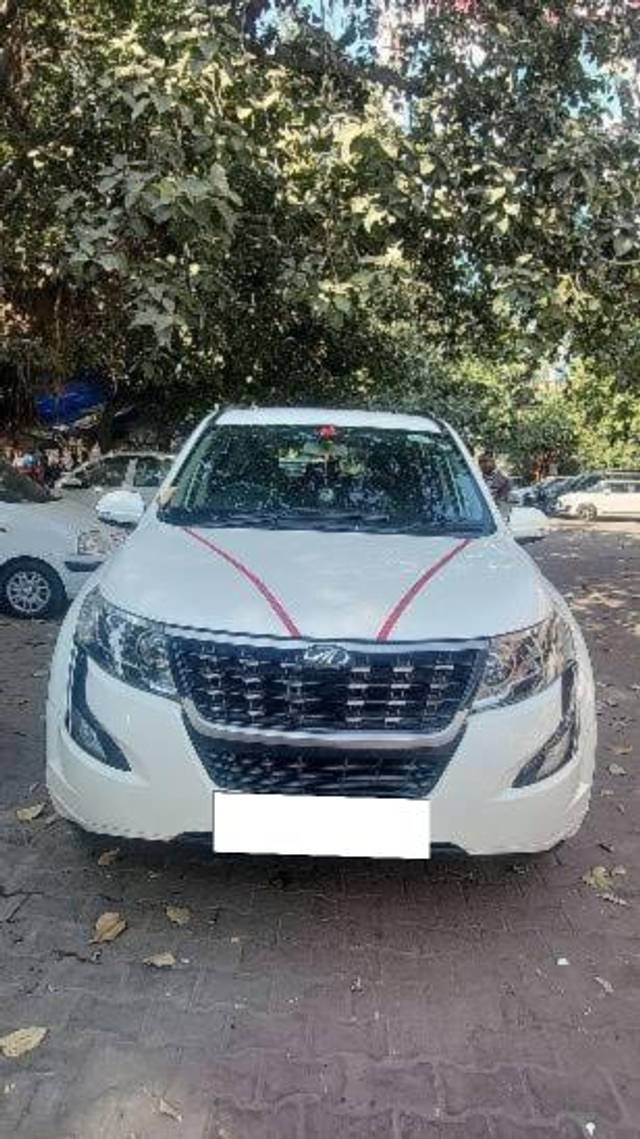 https://images10.gaadi.com/usedcar_image/4630599/original/processed_202aa77b-bef9-4738-ba7b-2334fd0a9a47.jpg?imwidth=6400