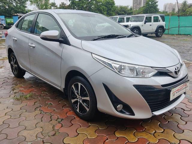 https://images10.gaadi.com/usedcar_image/4630603/original/processed_e7781833c207cf99a7660878b0805475.jpeg?imwidth=6400