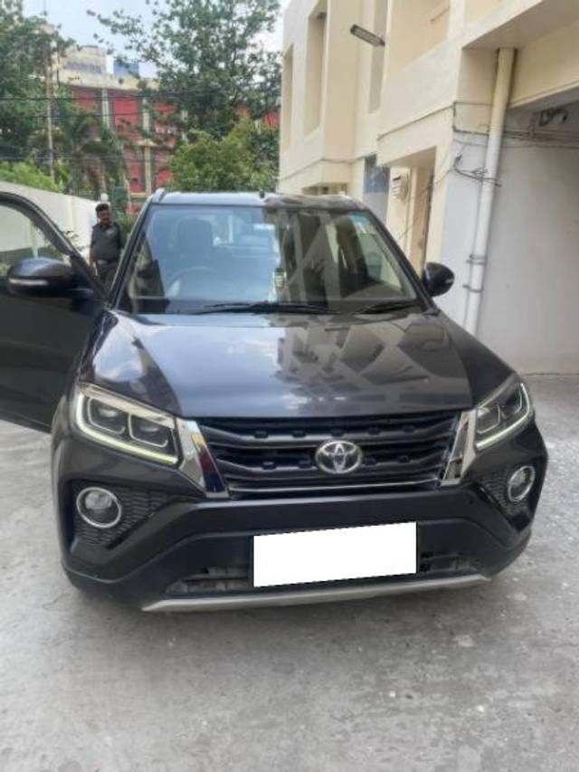https://images10.gaadi.com/usedcar_image/4630605/original/processed_ac40f835-4524-4808-bea5-734307c6df57.jpeg?imwidth=6400