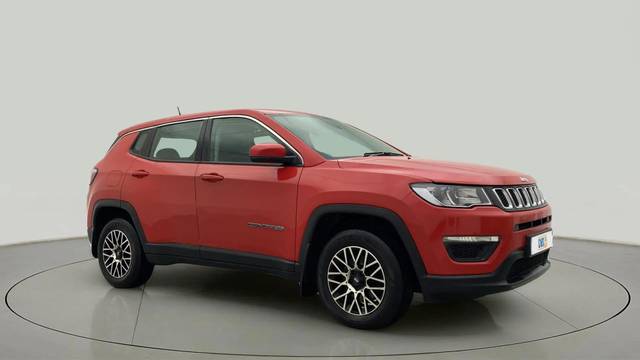 https://images10.gaadi.com/usedcar_image/4630607/original/cccd90ea28024f4278e26a3b783e4f39.jpg?imwidth=6400