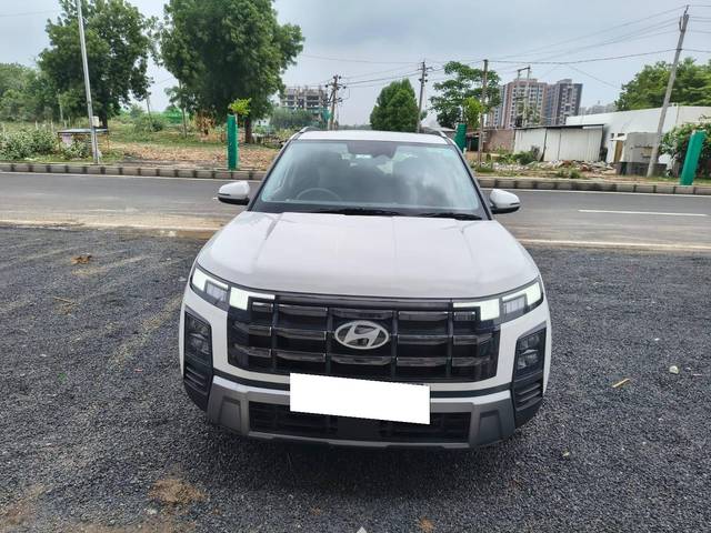 https://images10.gaadi.com/usedcar_image/4630609/original/processed_be57419cb28d2bd05fdbea946fc61b54.jpg?imwidth=6400