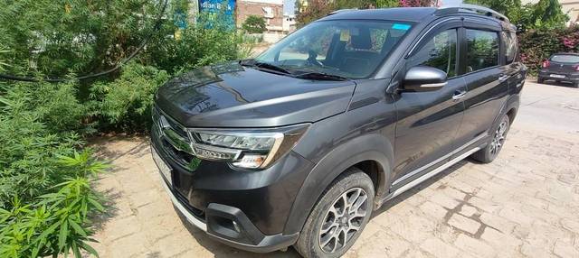 https://images10.gaadi.com/usedcar_image/4630613/original/processed_be4fb73f-3629-4d41-9d96-cf915c16f084.jpg?imwidth=6400