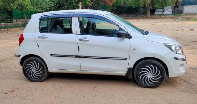 https://images10.gaadi.com/usedcar_image/4630617/original/6a92dae60445f86822d1431e8ad9393c.jpg?imwidth=6401