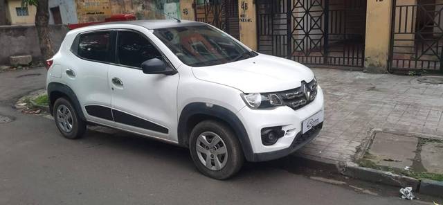 https://images10.gaadi.com/usedcar_image/4630618/original/processed_16b128a9842ea9650246a1fa11e8bb8f.jpg?imwidth=6400
