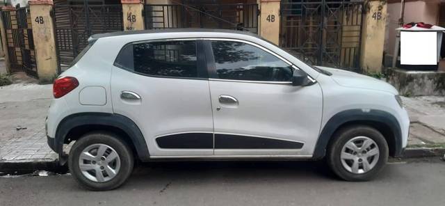 https://images10.gaadi.com/usedcar_image/4630618/original/processed_524864cf4fe12e993bf5c3f14c80fc62.jpg?imwidth=6401