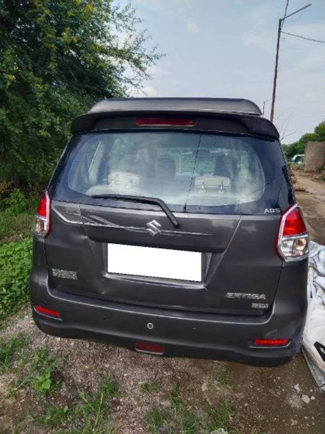 https://images10.gaadi.com/usedcar_image/4630620/original/processed_1af30648-25e1-45fd-b23e-852aef1f5b61.jpg?imwidth=6402