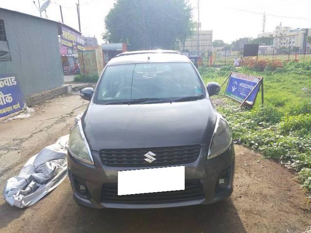 https://images10.gaadi.com/usedcar_image/4630620/original/processed_a642ca83-3ec1-447a-9e7d-6379765dad35.jpg?imwidth=6400