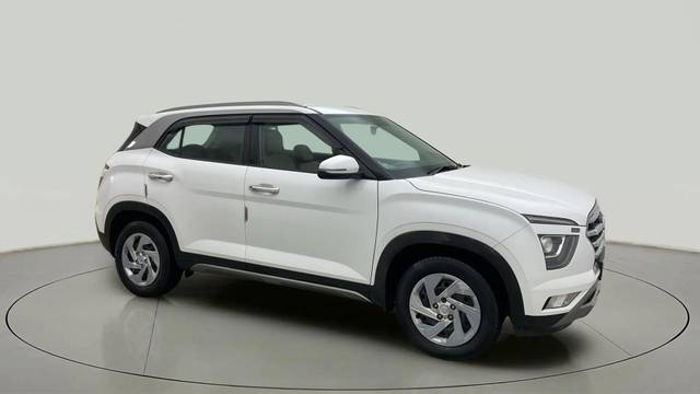 https://images10.gaadi.com/usedcar_image/4630622/original/e69638d43755e7b2e3a2797b474d0285.jpg?imwidth=6400
