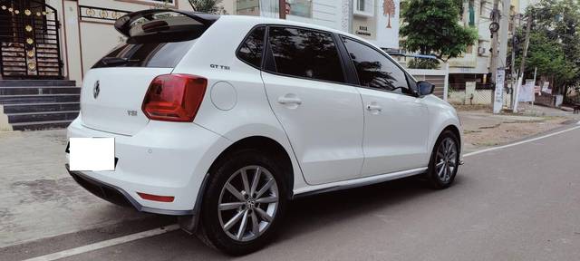 https://images10.gaadi.com/usedcar_image/4630631/original/processed_b9ee5c85e7d436163c4460f8624718db.jpg?imwidth=6402