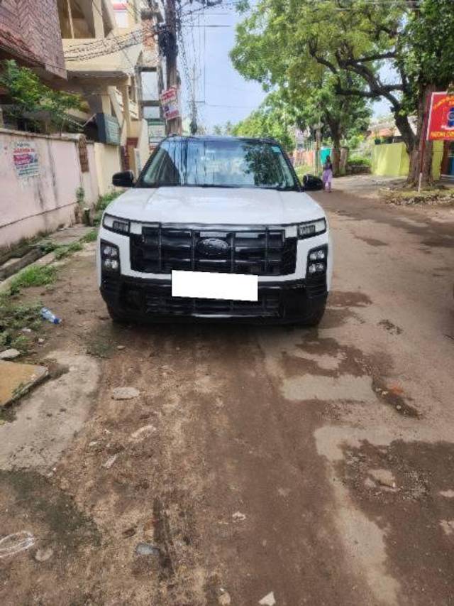 https://images10.gaadi.com/usedcar_image/4630632/original/processed_1f8c70c1-46bf-4eb4-bb3e-ed6e09820535.jpg?imwidth=6400