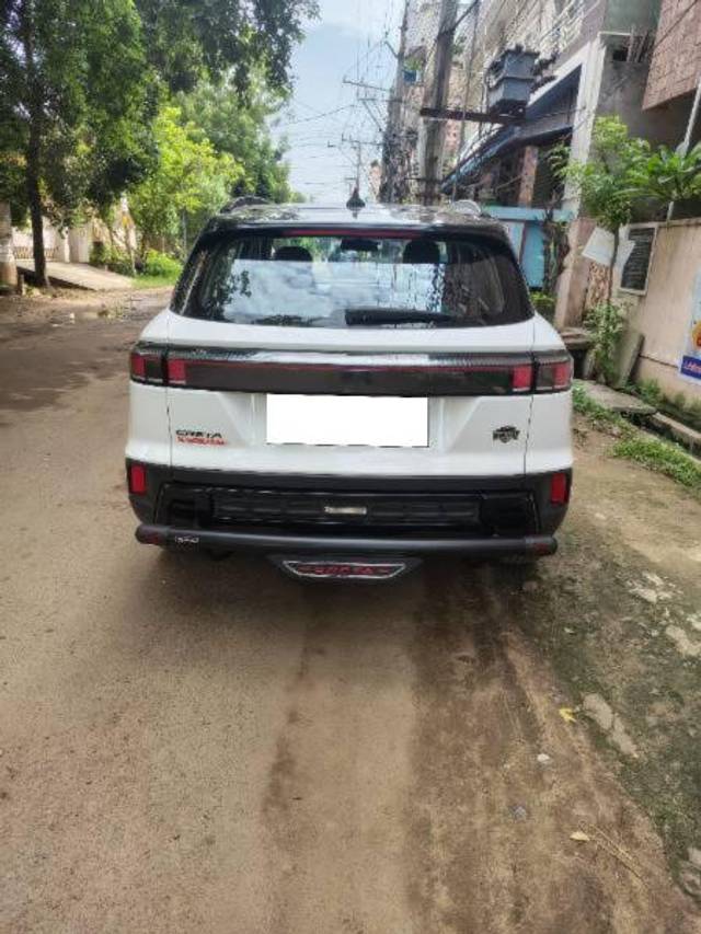 https://images10.gaadi.com/usedcar_image/4630632/original/processed_bb8f3050-ea4f-4bfb-ad34-c340aa84c5c0.jpg?imwidth=6401