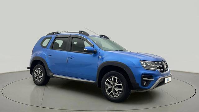 https://images10.gaadi.com/usedcar_image/4630634/original/4a7b91d9caa5ffe57841319a5660f309.jpg?imwidth=6400