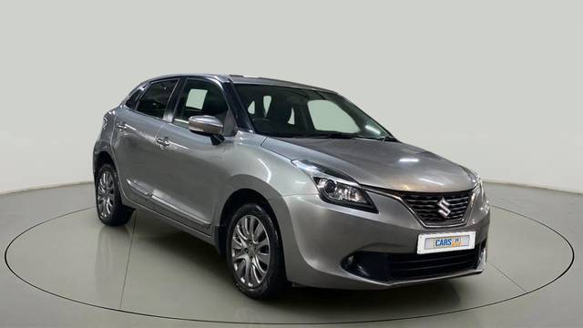 https://images10.gaadi.com/usedcar_image/4630635/original/0c54135acdbd15e90e3c17074c6be252.jpg?imwidth=6400